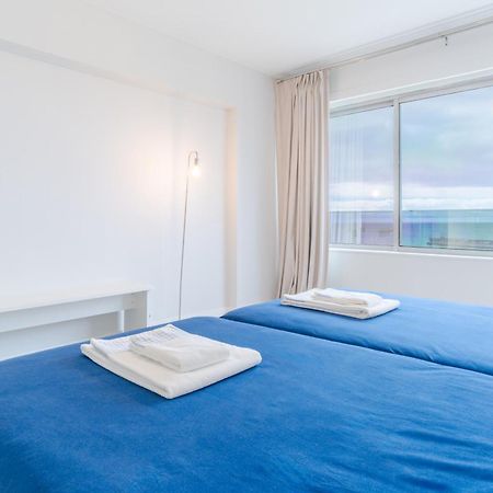Top Floor Arriaga Apartment 804 Funchal (Madeira) Exterior foto