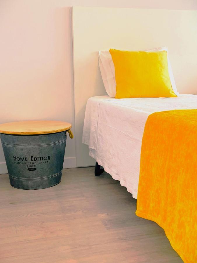Top Floor Arriaga Apartment 804 Funchal (Madeira) Exterior foto