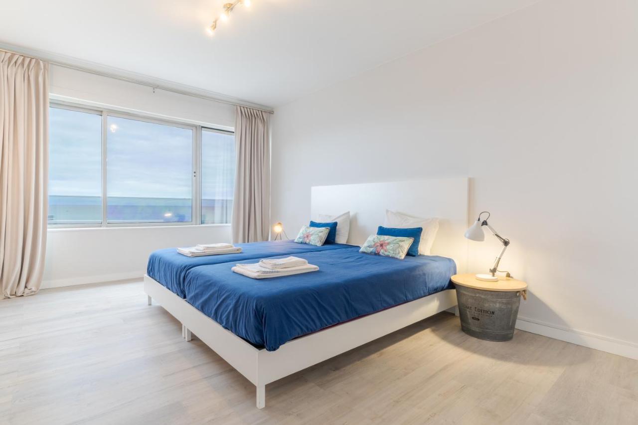 Top Floor Arriaga Apartment 804 Funchal (Madeira) Exterior foto